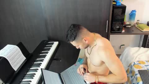 logan online show from 11.03.25