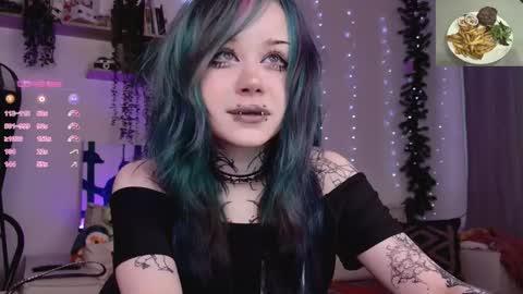 Lolly online show from 01.16.26