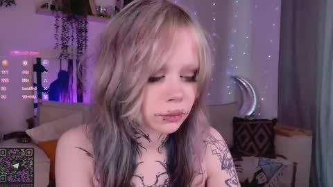 Lolly online show from 02.21.26