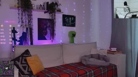 Lolly online show from 03.06.26