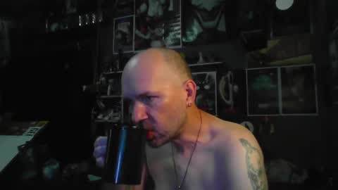 That guy online show from 09.14.25