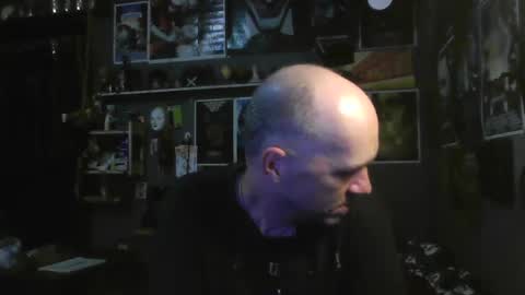 That guy online show from 09.15.25