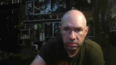 That guy online show from 10.02.25