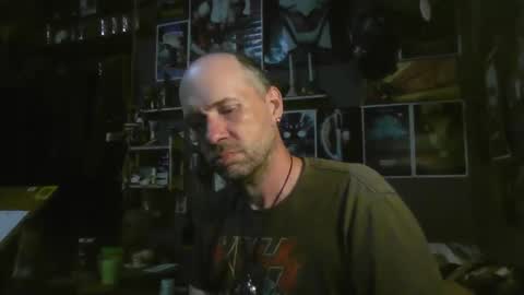 That guy online show from 11.03.25