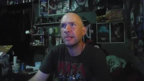 That guy online show from 01.09.26