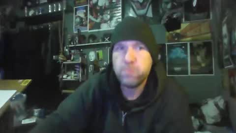 That guy online show from 02.05.26