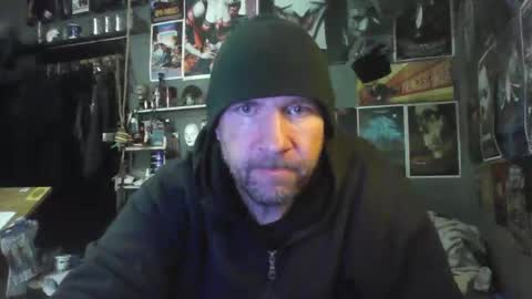 That guy online show from 02.06.26