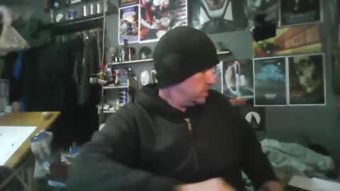 That guy online show from 02.13.26