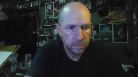 That guy online show from 02.20.26