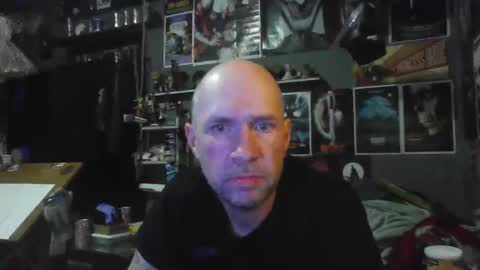 That guy online show from 03.01.26