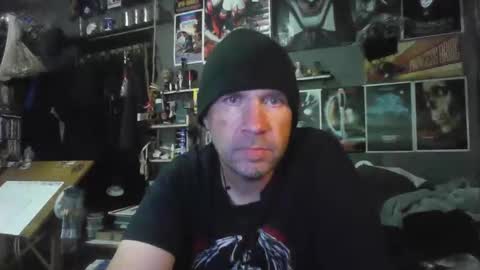 That guy online show from 04.21.26