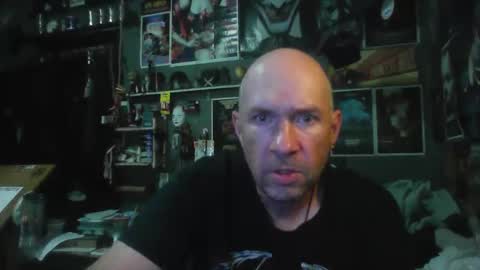 That guy online show from 04.22.26