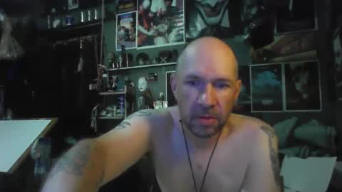 That guy online show from 04.27.26