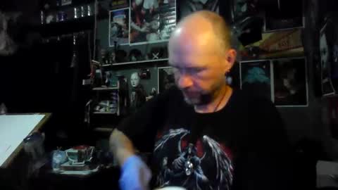 That guy online show from 05.01.26