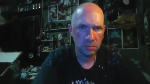 That guy online show from 05.18.26