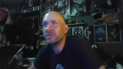 That guy online show from 05.22.26
