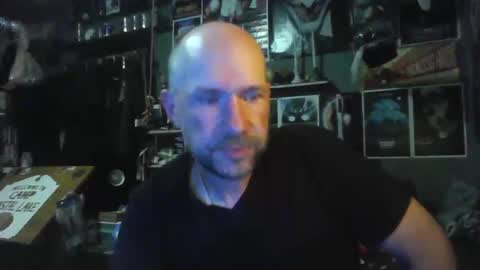 That guy online show from 05.31.26