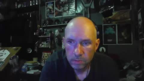 That guy online show from 06.05.26