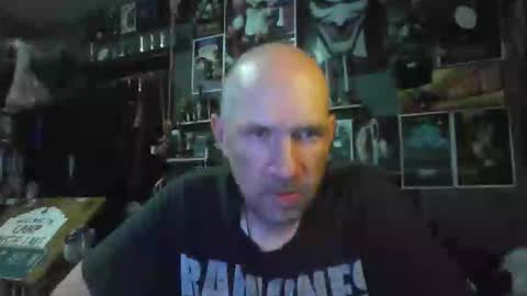 That guy online show from 06.05.26