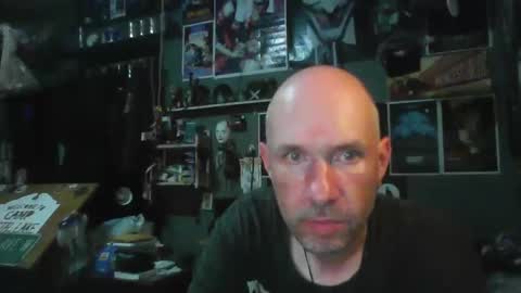 That guy online show from 06.06.26