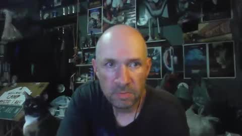 That guy online show from 06.07.26