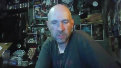 That guy online show from 06.09.26