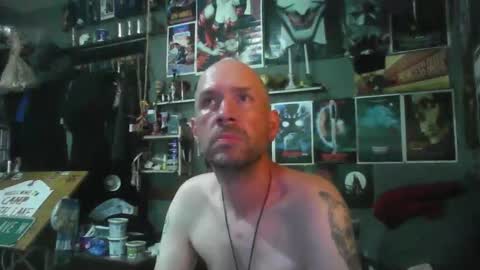 That guy online show from 06.10.26