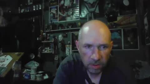 That guy online show from 06.11.26