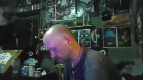 That guy online show from 06.11.26