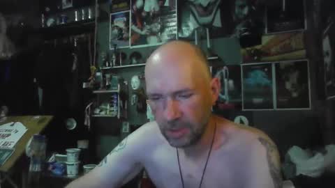 That guy online show from 06.11.26