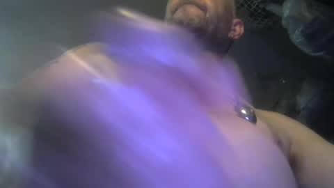 That guy online show from 06.13.26