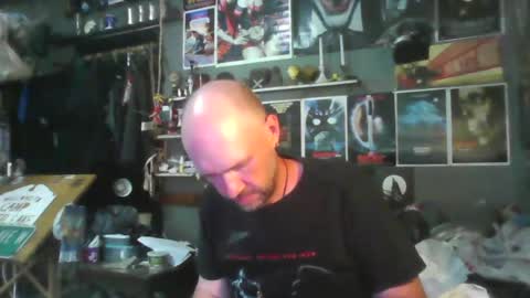 That guy online show from 06.13.26