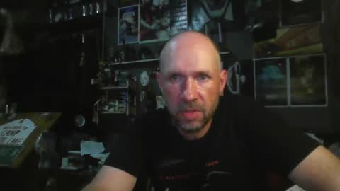 That guy online show from 06.14.26