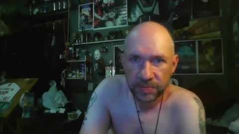 That guy online show from 06.14.26
