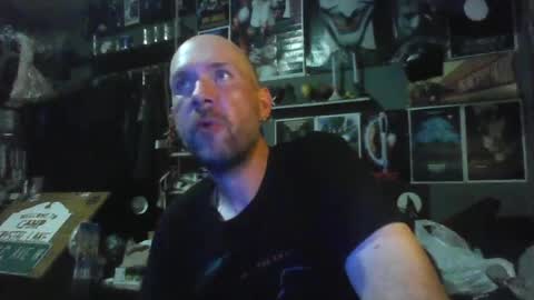 That guy online show from 06.15.26