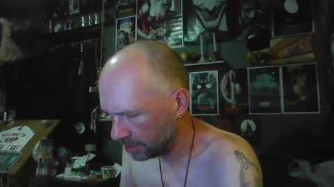 That guy online show from 06.15.26