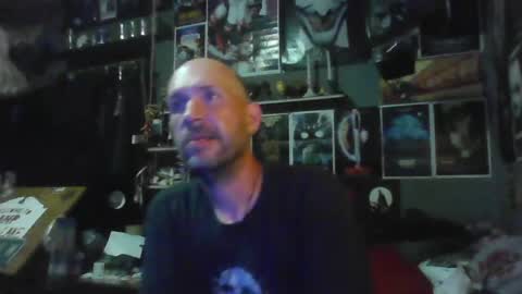 That guy online show from 06.16.26