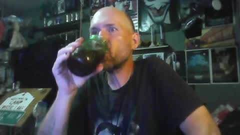 That guy online show from 06.16.26