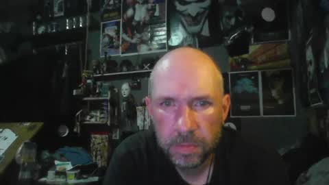 That guy online show from 06.17.26