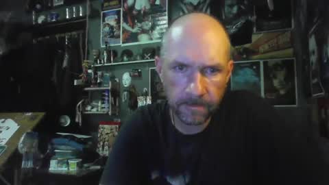 That guy online show from 06.17.26