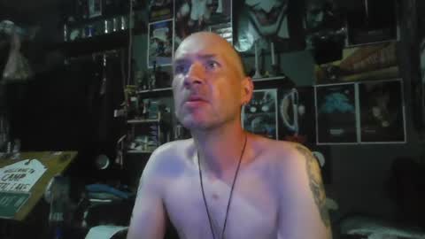 That guy online show from 06.18.26