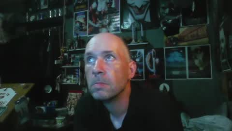 That guy online show from 06.19.26
