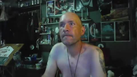 That guy online show from 06.19.26