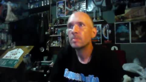 That guy online show from 06.20.26