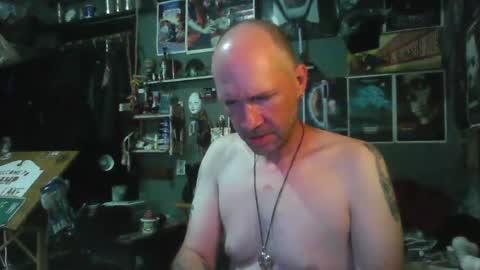 That guy online show from 06.20.26