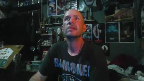 That guy online show from 06.21.26