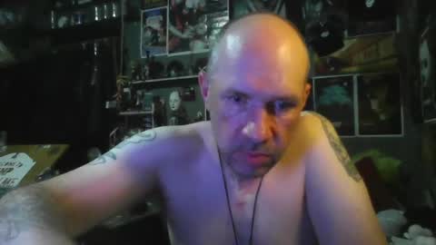 That guy online show from 06.21.26