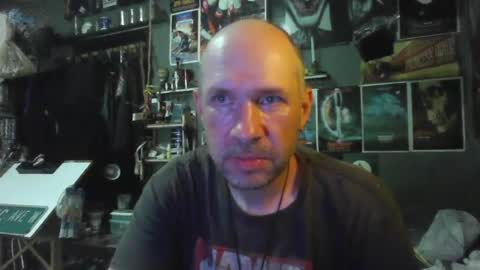 That guy online show from 06.22.26