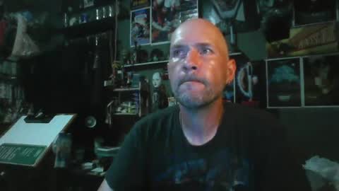 That guy online show from 06.24.26