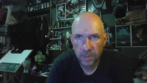 That guy online show from 06.24.26